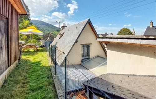 Aste House | Inviting Home in Asté with Family-Friendly Kitchen