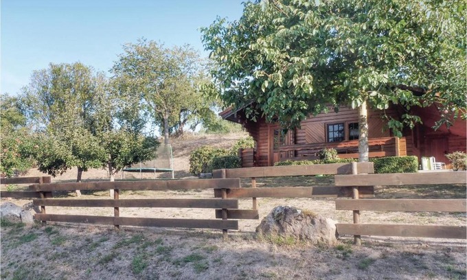 Schlitz House | Family-Friendly Home in Schlitz-Rimbach with Kitchen