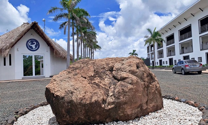 El Astillero Condo | Ocean View Condo with Pool and Spa Amenities for Families