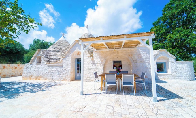 Macchia di Monte House | Top-Rated Vrbo Property with Pool & Pet-Friendly Amenities