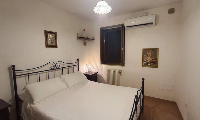 Forli del Sannio Resort | Family-Friendly Vrbo Property for Your Next Getaway