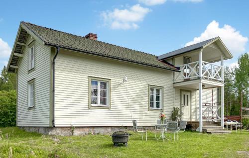 Nas House | Pet-Friendly 2 Bedroom Home Perfect for Family Getaways