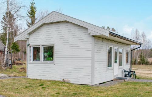 Eidskog House | Cozy 2 Bedroom Home with Pet Friendly Amenities in Skotterud
