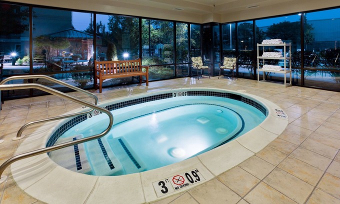 Allentown Condo | Family-Friendly 2 Bedroom Suite with Breakfast & Wi-Fi