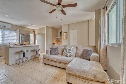 Tamarindo Apartment | Ideal 2BR Condo in Tamarindo - Steps from the Beach