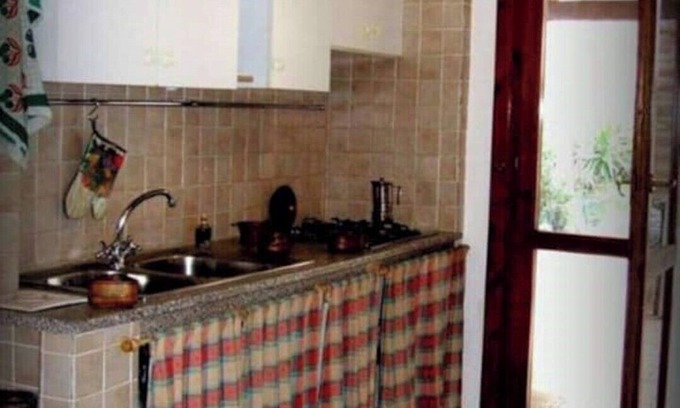 Villasimius Villa | Family-Friendly Vrbo Property Ideal for Memorable Getaways