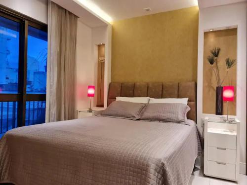Ipanema Apartment | Prime Location: 2 Bed, 2 Bath Apartment Near Ipanema Beach