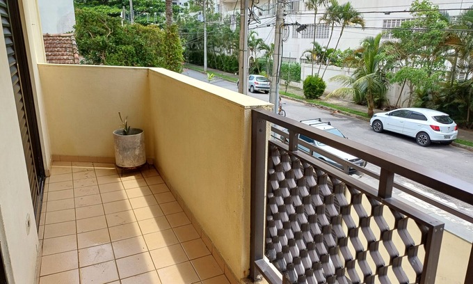 Tombo Apartment | Inviting 2-Bedroom Apartment Near Praia das Astúrias