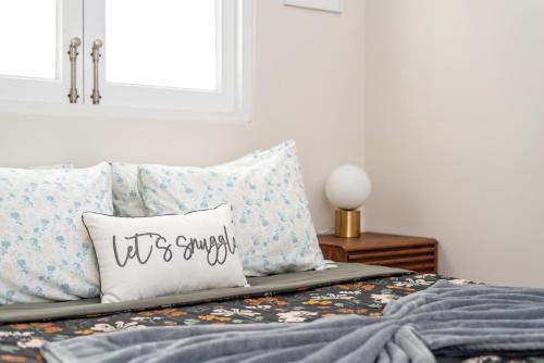 Mercado Apartment | Family-Friendly 2-BR Apartment in Heart of OSJ!