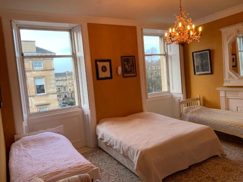 West End House | Family-Friendly Retreat at 2 Chester St with Great Reviews
