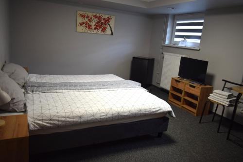 Bialystok Apartment | 2 Cozy Apartment Bialystok