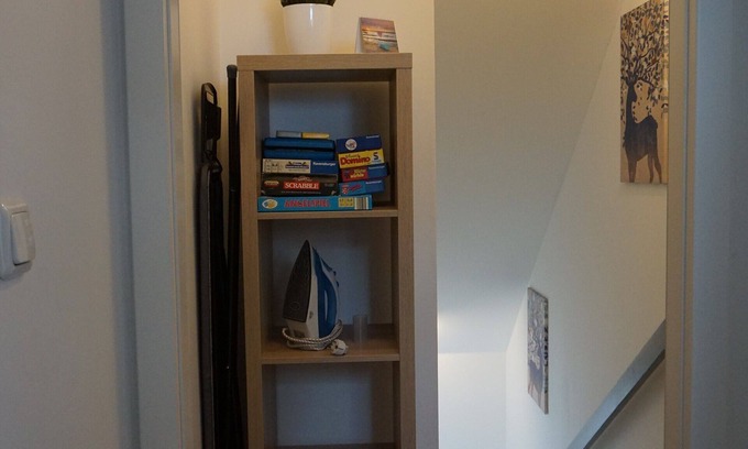 Soltau Apartment | Cozy Apartments Near Heide Park - Family-Friendly Stays