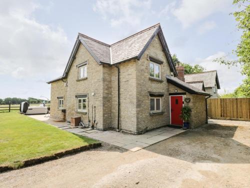 Bicester House | Idyllic 2 Dewars Farm Cottages - Guest Rated 10/10