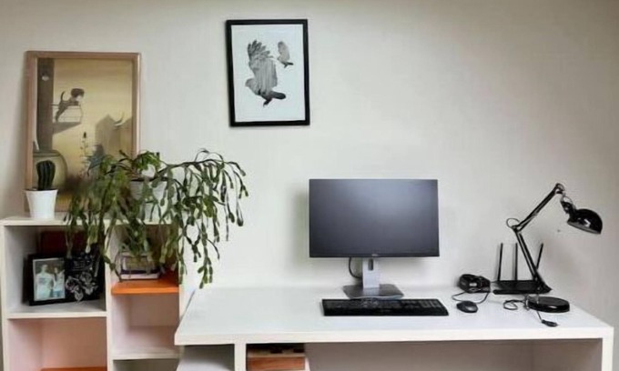 Gratiesti Apartment | Comfortable 2-Floor Apartment Near Chisinau with Breakfast