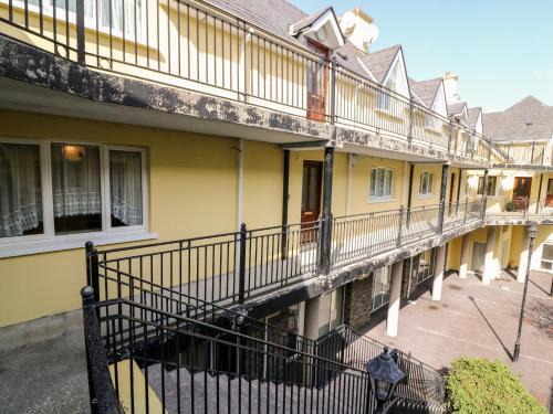 Glengarriff Apartment | 2 Garnish Court