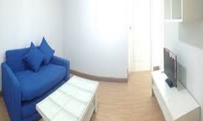 Ban Mai Apartment | Convenient Stay with 2 King Beds & Taxi Meet & Greet
