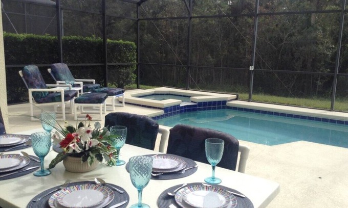 Cumbrian Lakes House | Family-Friendly Master Suites with Private Pool & Game Room