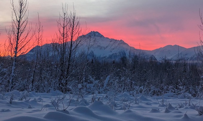 Gateway Ski Chalet | Exclusive Mountain View Suites at Abby's Place - 9.8 Rated