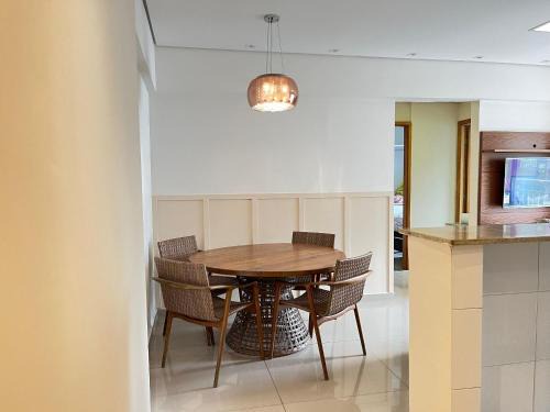 Jose Menino House | Steps from the Beach with Sunday Late Check-Out
