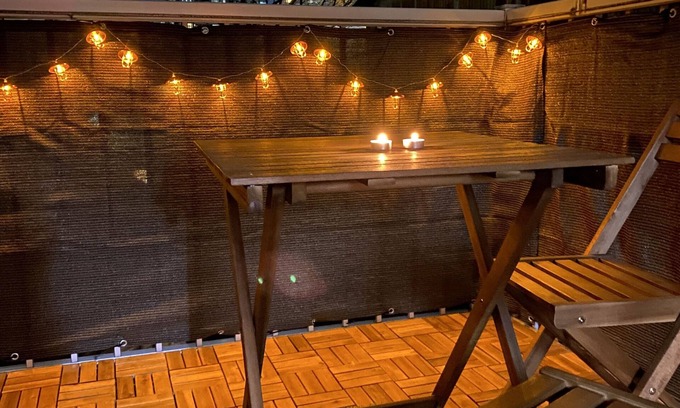 Kita House | Convenient Stay Near Tenman Izakaya with Rooftop Terrace