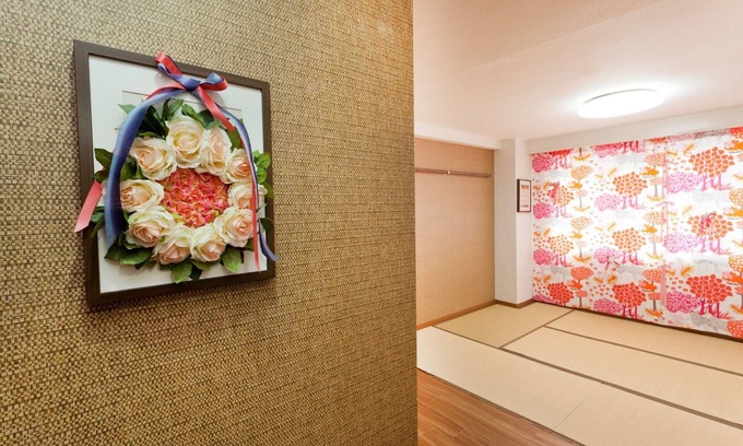 Hyakunincho Hotel | Plan Your Stay in Shinjuku: Family-Friendly Comfort Awaits