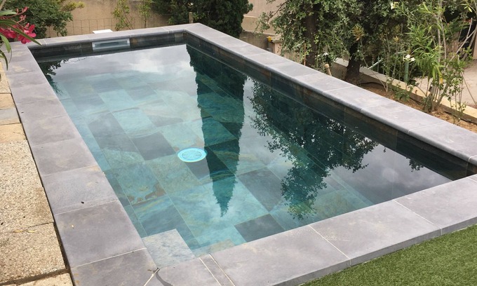 Beaumes-de-Venise Cottage | Cozy Retreat for 2-3 in Provence with Pool and Breakfast