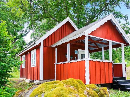 Monsteras House | Cozy Holiday Home for Two in Münster - Pet and Child Friendly