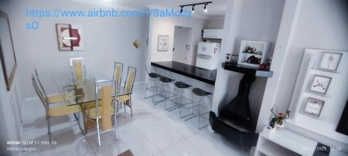 Arroio Teixeira Apartment | Guest Rated 10/10: Praia Capão Novo with Oceanfront Pool