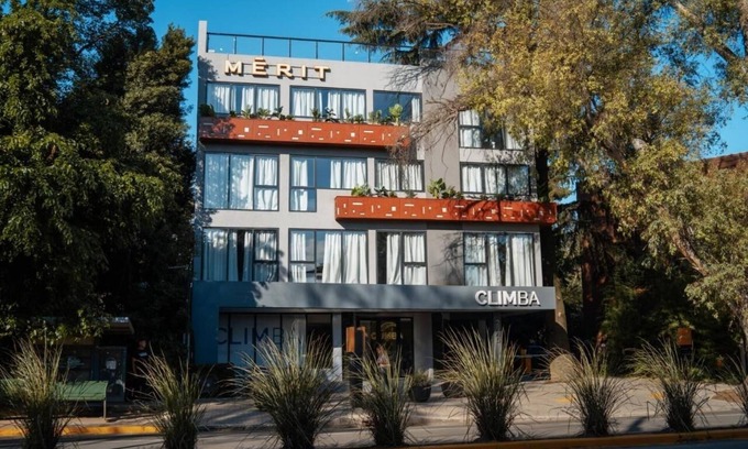 Villa Udaondo House | 2 Relaxing Rooms With Free Breakfast Near Feria de Mataderos and Arenales