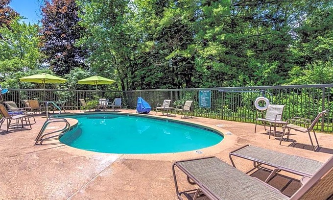 Salem Hotel | Budget-Friendly Stay at La Quinta by Wyndham Salem NH