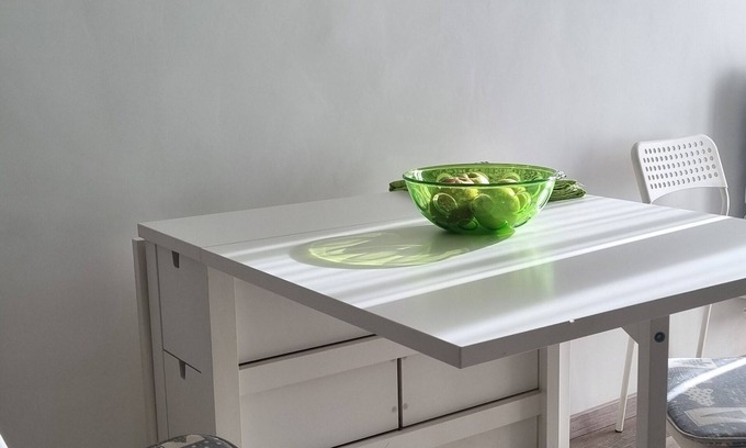 Viterbo Apartment | Convenient Stay Just Steps from the City Center