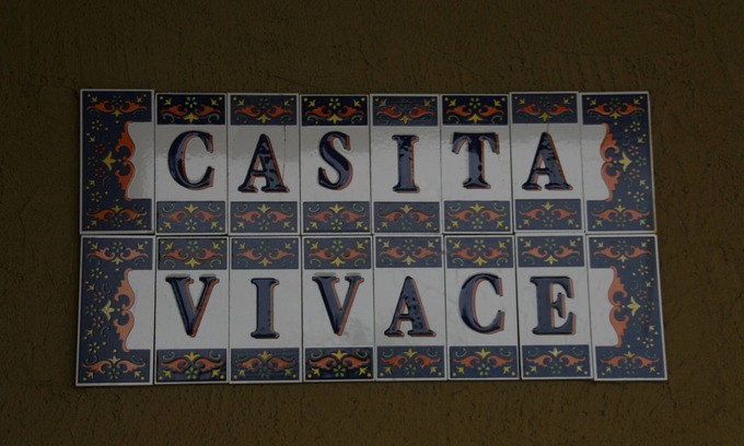 San Ramon Villa | Experience Spectacular Views in Central Costa Rica B&B