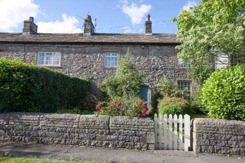 Skipton House | Discover Broughton Sanctuary: 4-Star Oceanfront Retreat