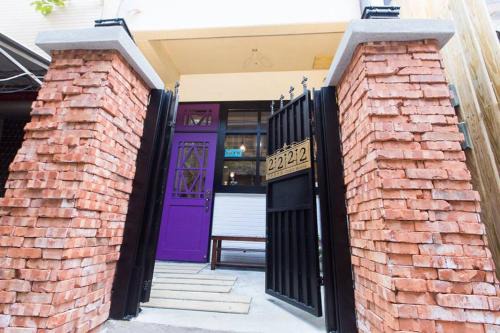 West Central District House | Pet-Friendly Escape at 2 the Fourth Power - Rated 8.3/10