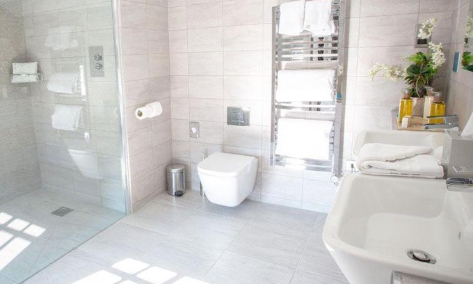 Tarporley House | Discover 2 Tollemache: Your Ideal Getaway Awaits!