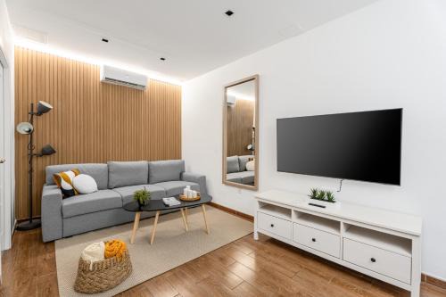 Milla de Oro Apartment | 2 Ubicación Inmejorable, 5 min del Parque El Retiro, Puerta de Alcala, Goya, Serrano, Velazquez, & WiZink Center