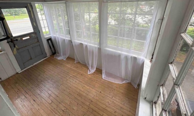 Fredericton Apartment | Family-Friendly 2 Unit Duplex with Breakfast Included