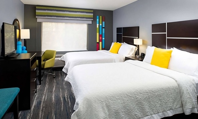 Glenwood Springs Hotel | 2 Units |Escape to Relaxing Retreat near Glenwood Hot Springs & Adventure Trails