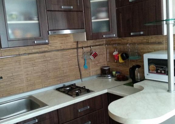 Degtyari Apartment | Pet-Friendly 2-x Apartments Near Center with Wi-Fi