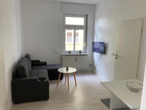 Oberhavel Apartment | 2-Zimmer-Ferienwohnung 55 qm, bei Berlin