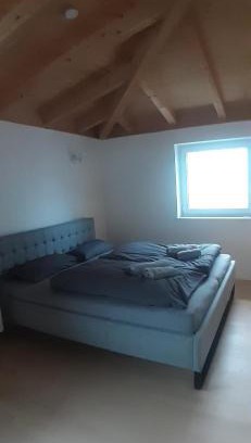Merching Apartment | 2-Zimmer Ferienwohnung für 4-6 Personen nahe München, Fürstenfeldbruck, Augsburg, Landsberg, Ammersee
