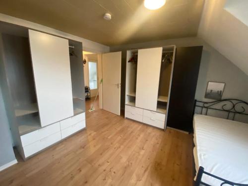 Durlach Apartment | 2-Zimmerwohnung in Durlach
