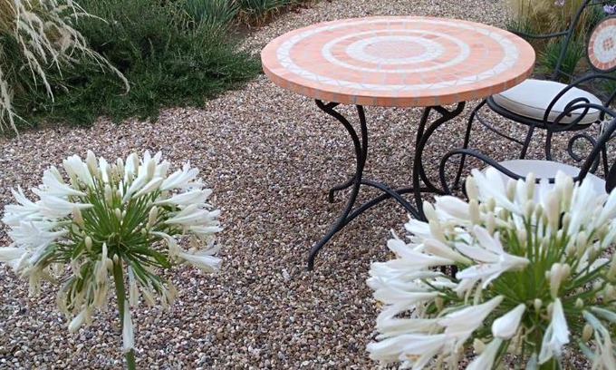 Riola Sardo Bed & Breakfast | Cozy Bed and Breakfast for Two with Pet-Friendly Charm