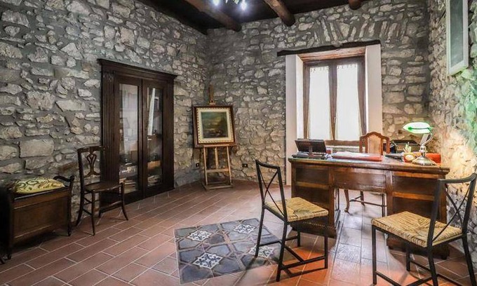 Trentinara Bed & Breakfast | Cozy Bed and Breakfast for Your Perfect Getaway