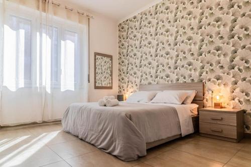 Rondo - Torretta Apartment | Convenient Milano Smart Apartment Just 20 Minutes from Duomo