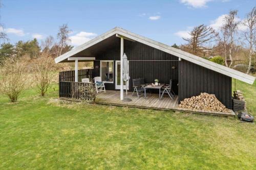 Marup House | 20125-Samso-Spaetmejsevej-2