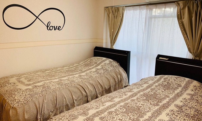 Shinagawa Apartment | Comfortable Condominiums with Great Access in Shinagawa-ku