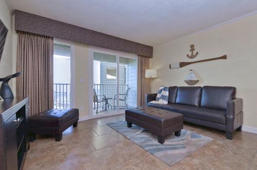 Rocky Point Apartment | Experience Anchor's Away: Pool, Beach & High Guest Ratings