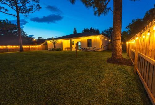 Jupiter House | Experience Family-Friendly Fun with Oceanfront Views!