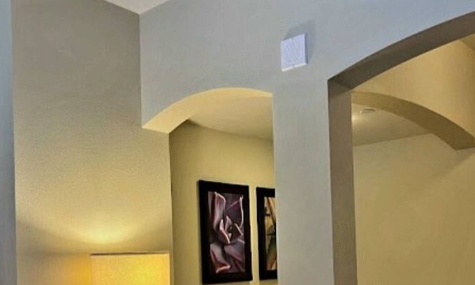 Enterprise Resort | Book Your Super Bowl Weekend Suites Near Las Vegas Blvd